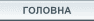 (Button Name)